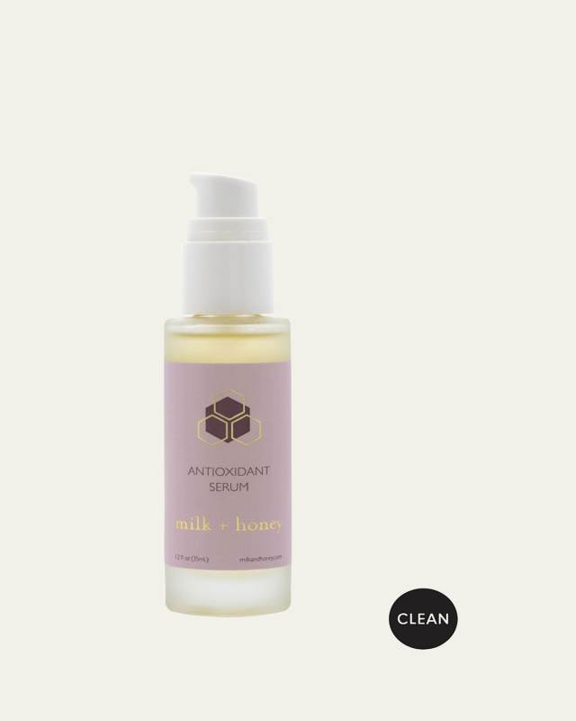 Antioxidant Serum, 1.2 oz / 35 ml